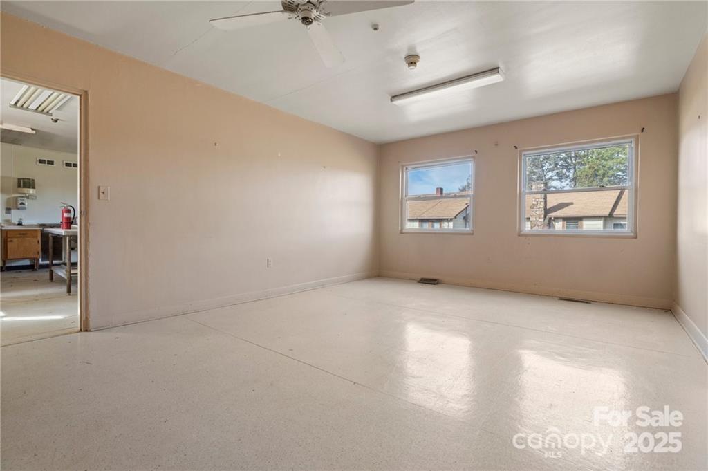 324 Horn Bottom Road Forest City, NC 28043 - Photo 18 of 21