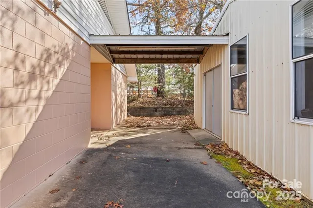 $295,000 | 324 Horn Bottom Road, Forest City, NC 28043