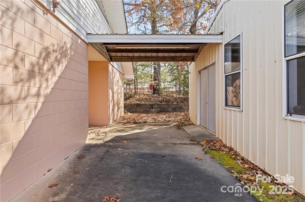 324 Horn Bottom Road Forest City, NC 28043 - Photo 19 of 21