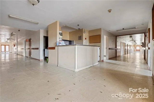 $295,000 | 324 Horn Bottom Road, Forest City, NC 28043