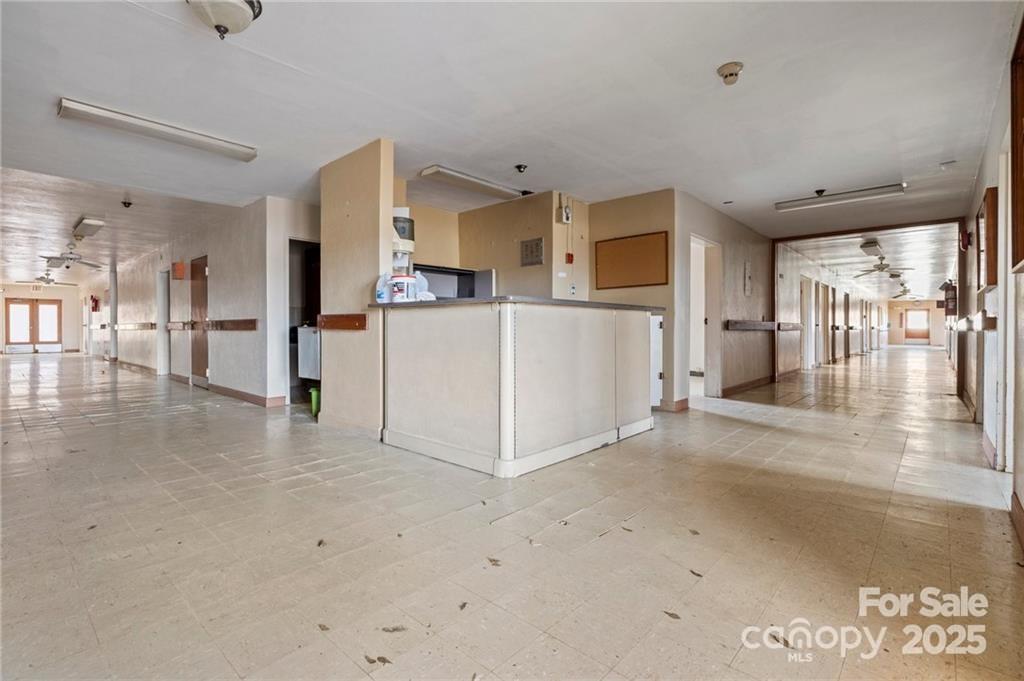 324 Horn Bottom Road Forest City, NC 28043 - Photo 3 of 21