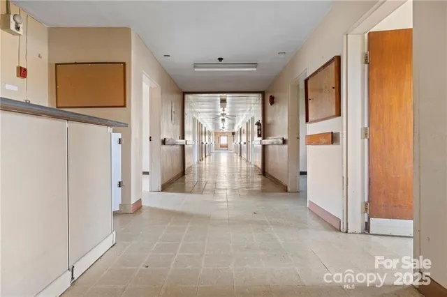 $295,000 | 324 Horn Bottom Road, Forest City, NC 28043