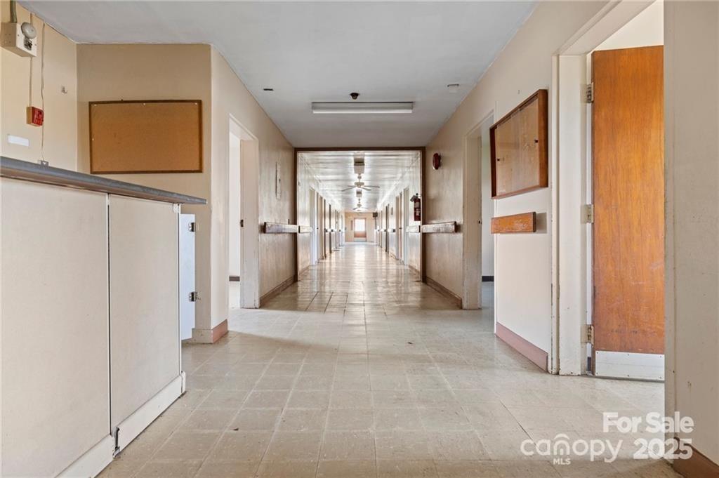 324 Horn Bottom Road Forest City, NC 28043 - Photo 4 of 21