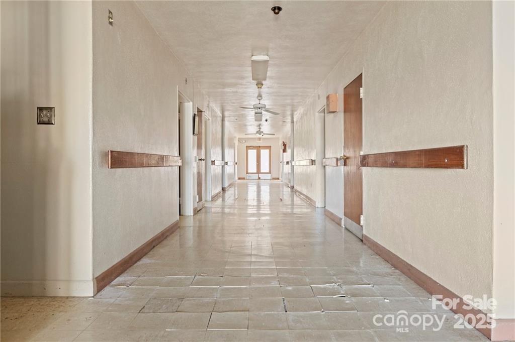 324 Horn Bottom Road Forest City, NC 28043 - Photo 5 of 21