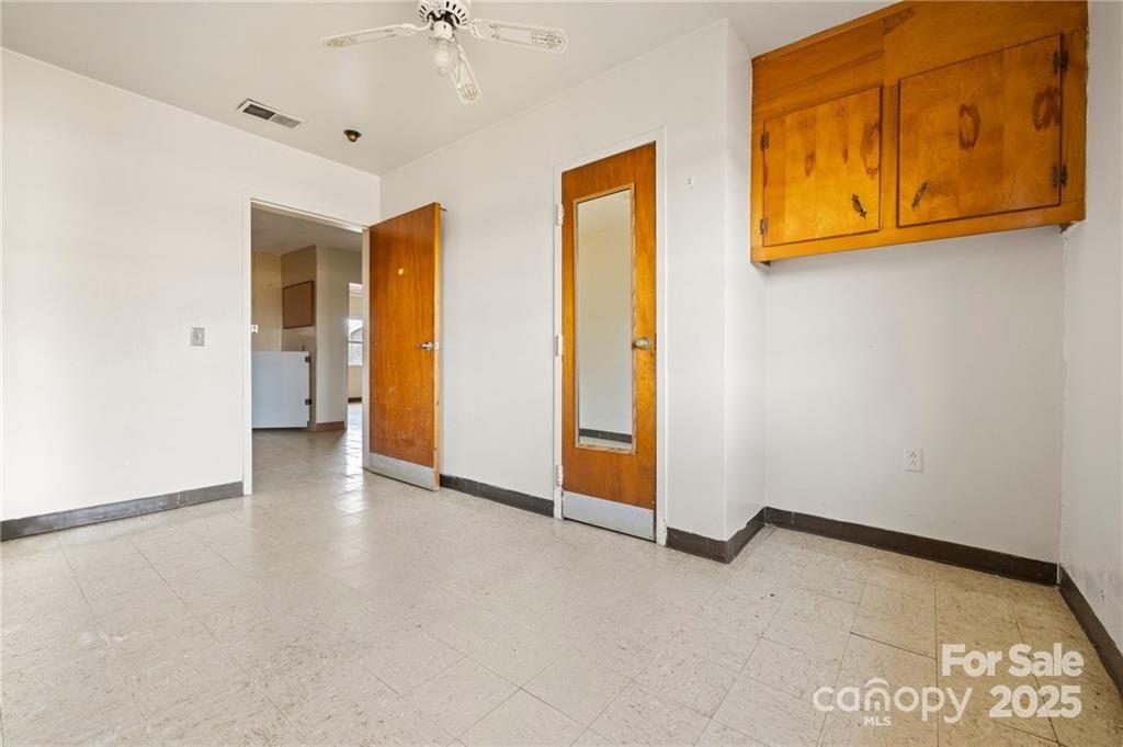 324 Horn Bottom Road Forest City, NC 28043 - Photo 6 of 21