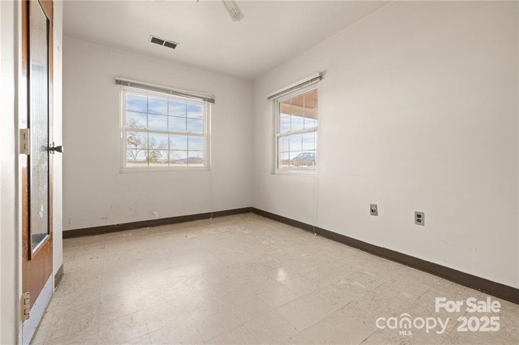 324 Horn Bottom Road Forest City, NC 28043 - Photo 7 of 21