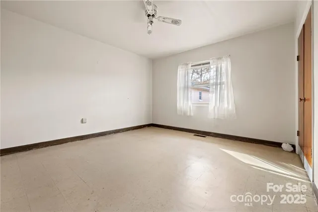 $295,000 | 324 Horn Bottom Road, Forest City, NC 28043