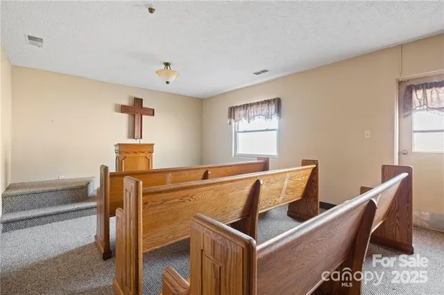 $295,000 | 324 Horn Bottom Road, Forest City, NC 28043