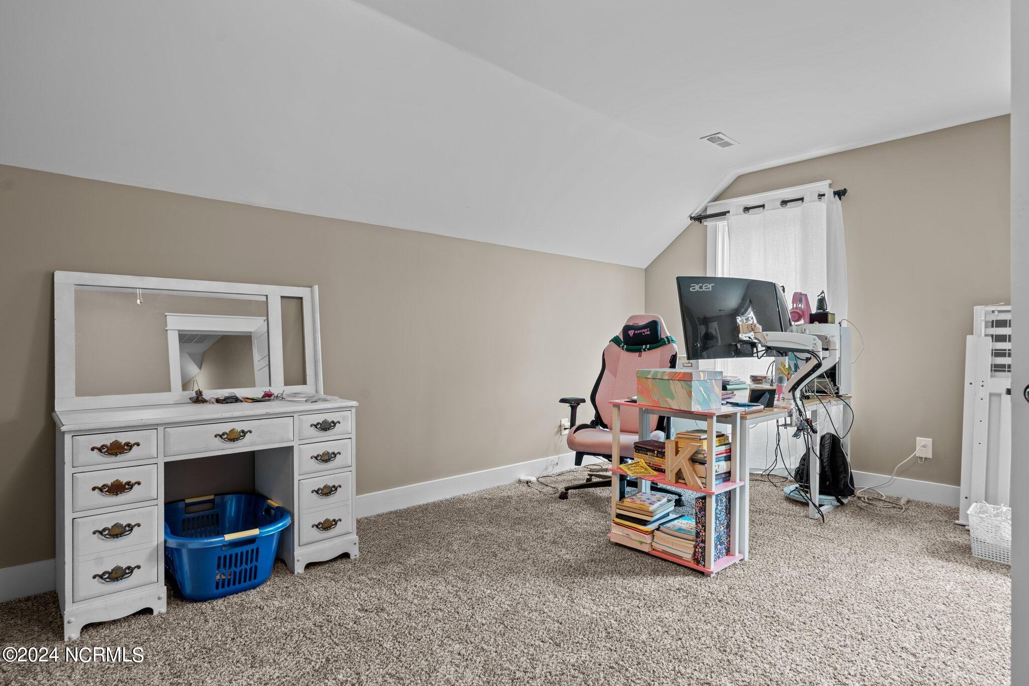 165 Riding Lane Southern Pines, NC 28387 - Photo 30 of 46 27-web-or-mls-DSC09140