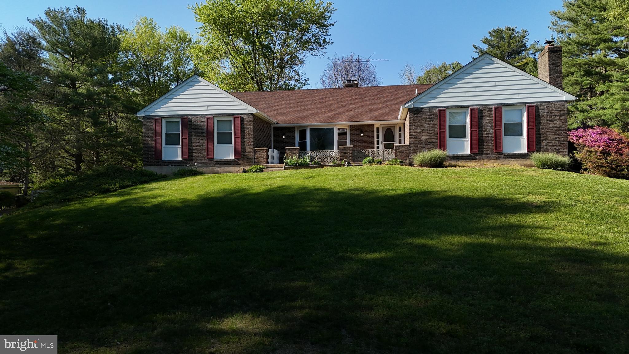 169 Providence Road Elkton, MD 21921 - Photo 4 of 95