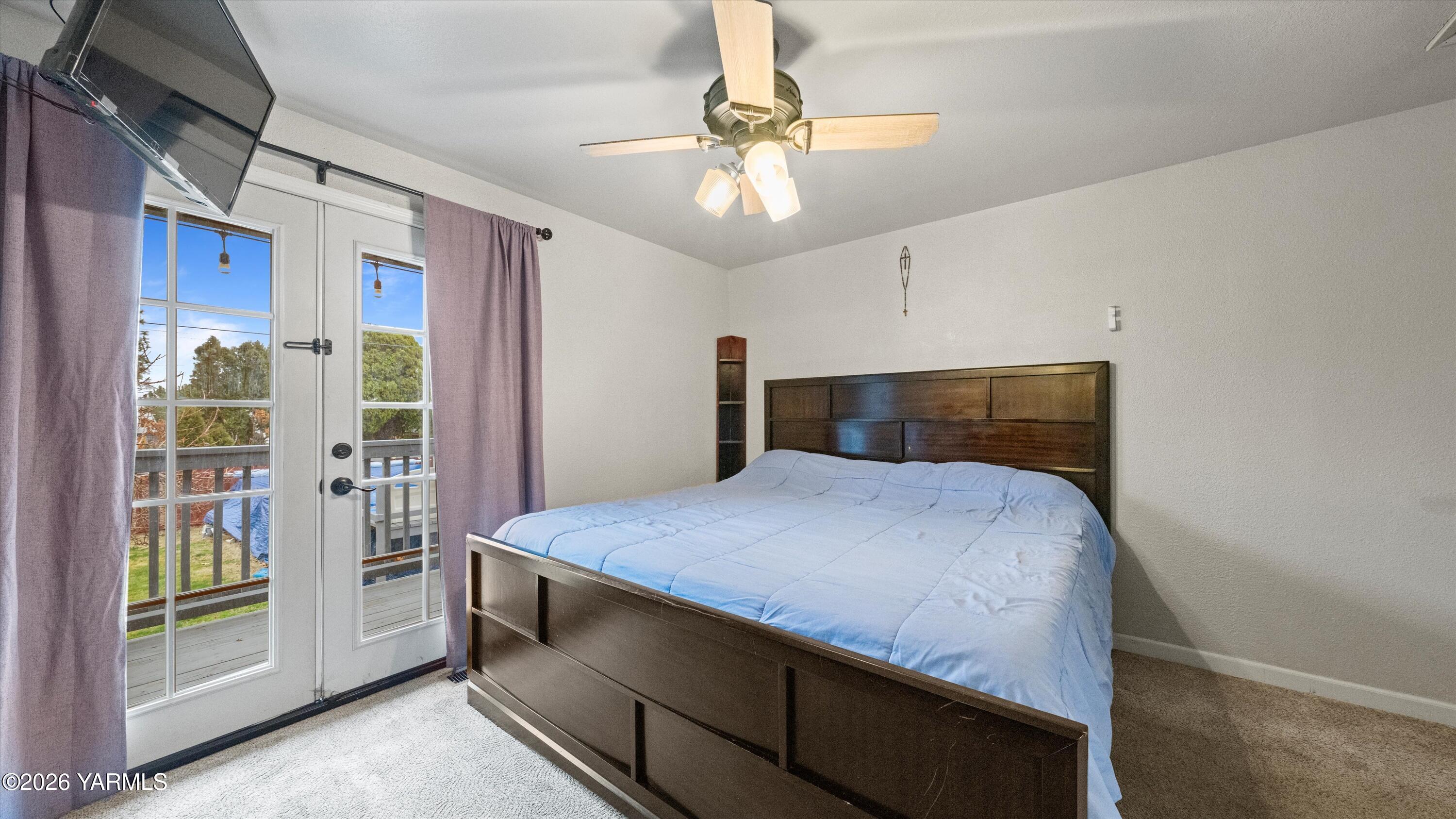 321 South Sheppard Street Kennewick, WA 99336 - Photo 12 of 23 14-7R501904