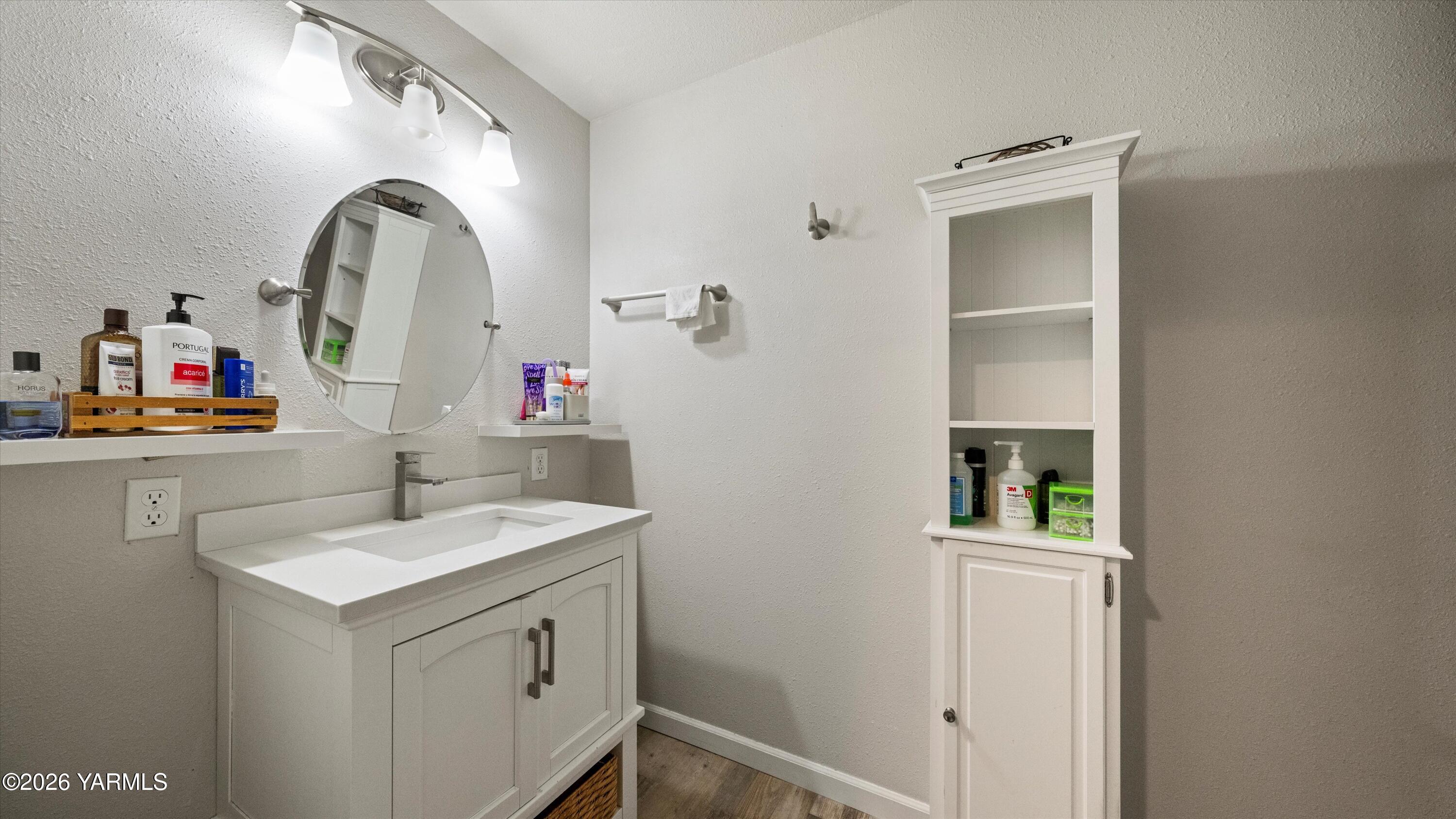 321 South Sheppard Street Kennewick, WA 99336 - Photo 13 of 23 16-7R501910