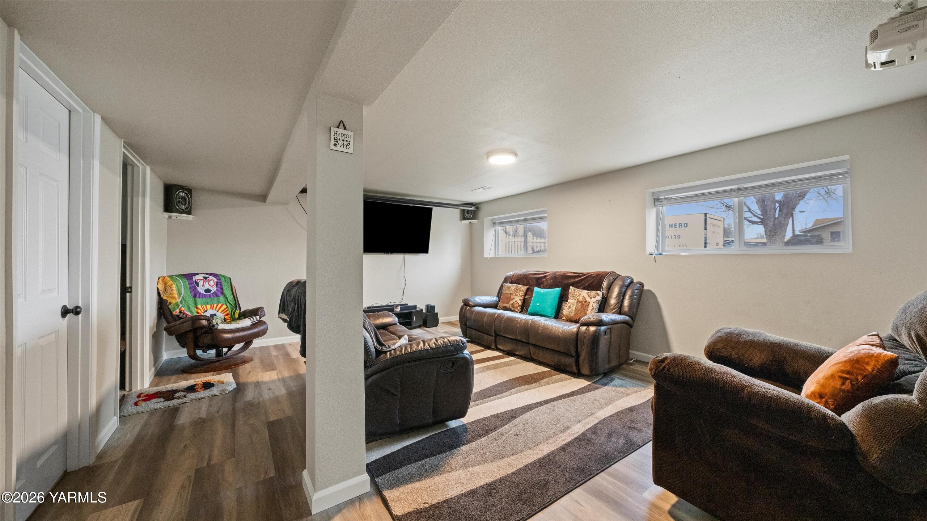 321 South Sheppard Street Kennewick, WA 99336 - Photo 17 of 23 23-7R501934