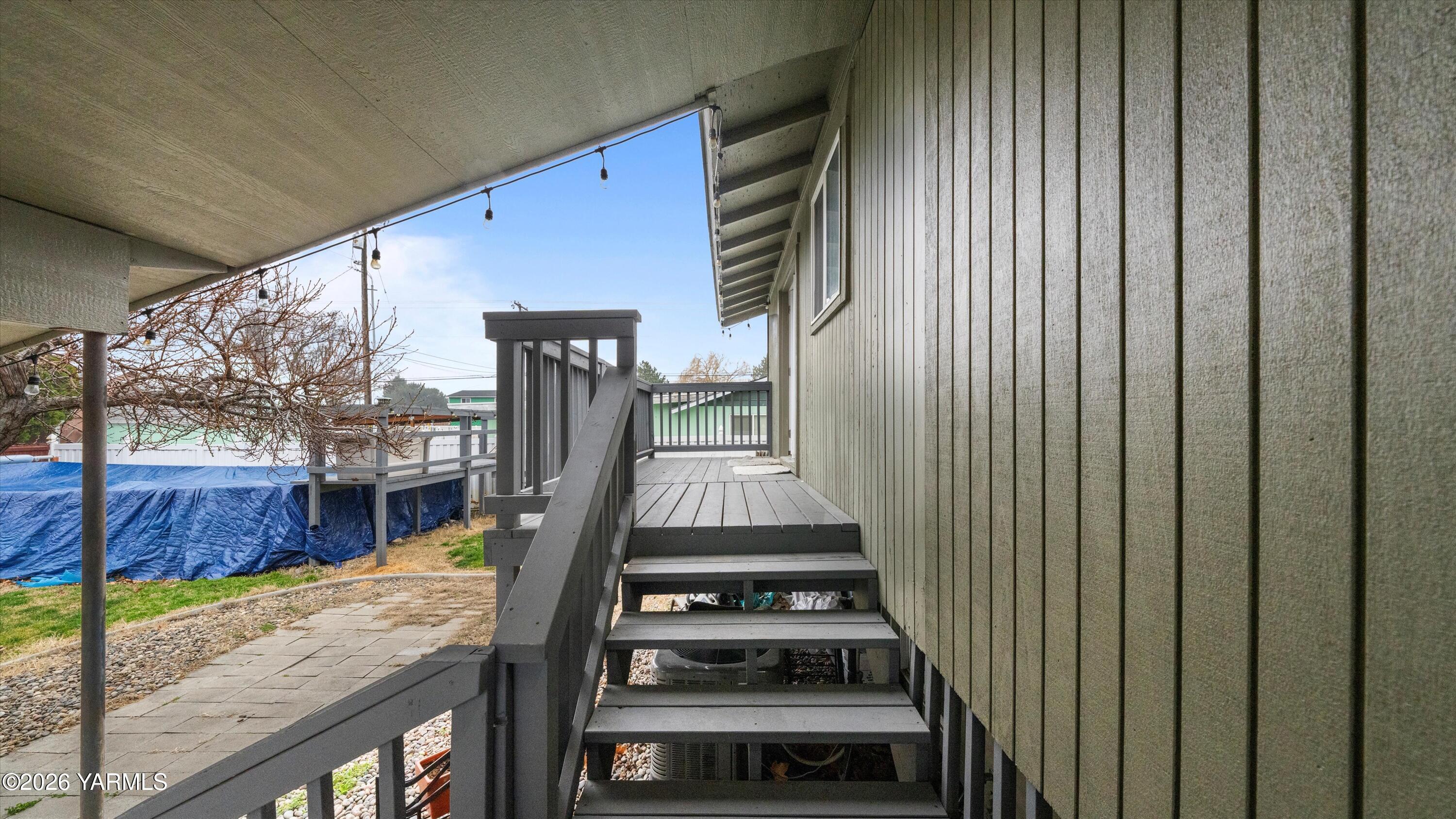 321 South Sheppard Street Kennewick, WA 99336 - Photo 21 of 23 29-7R501952