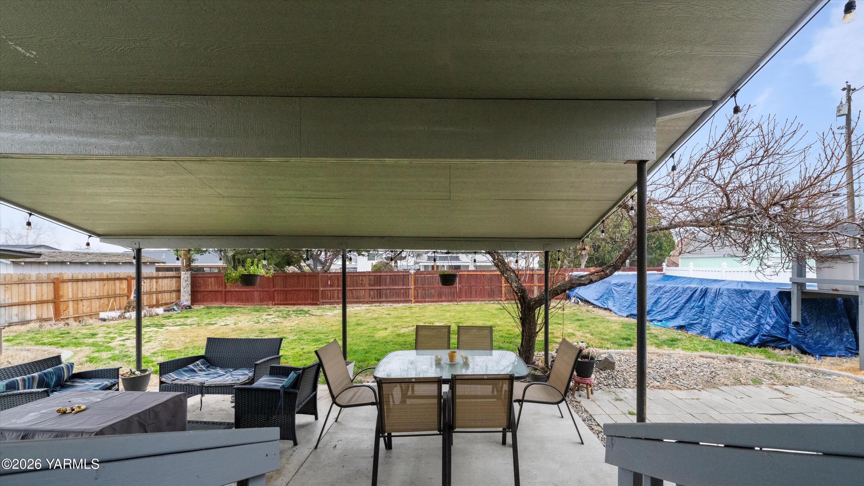 321 South Sheppard Street Kennewick, WA 99336 - Photo 22 of 23 30-7R501955