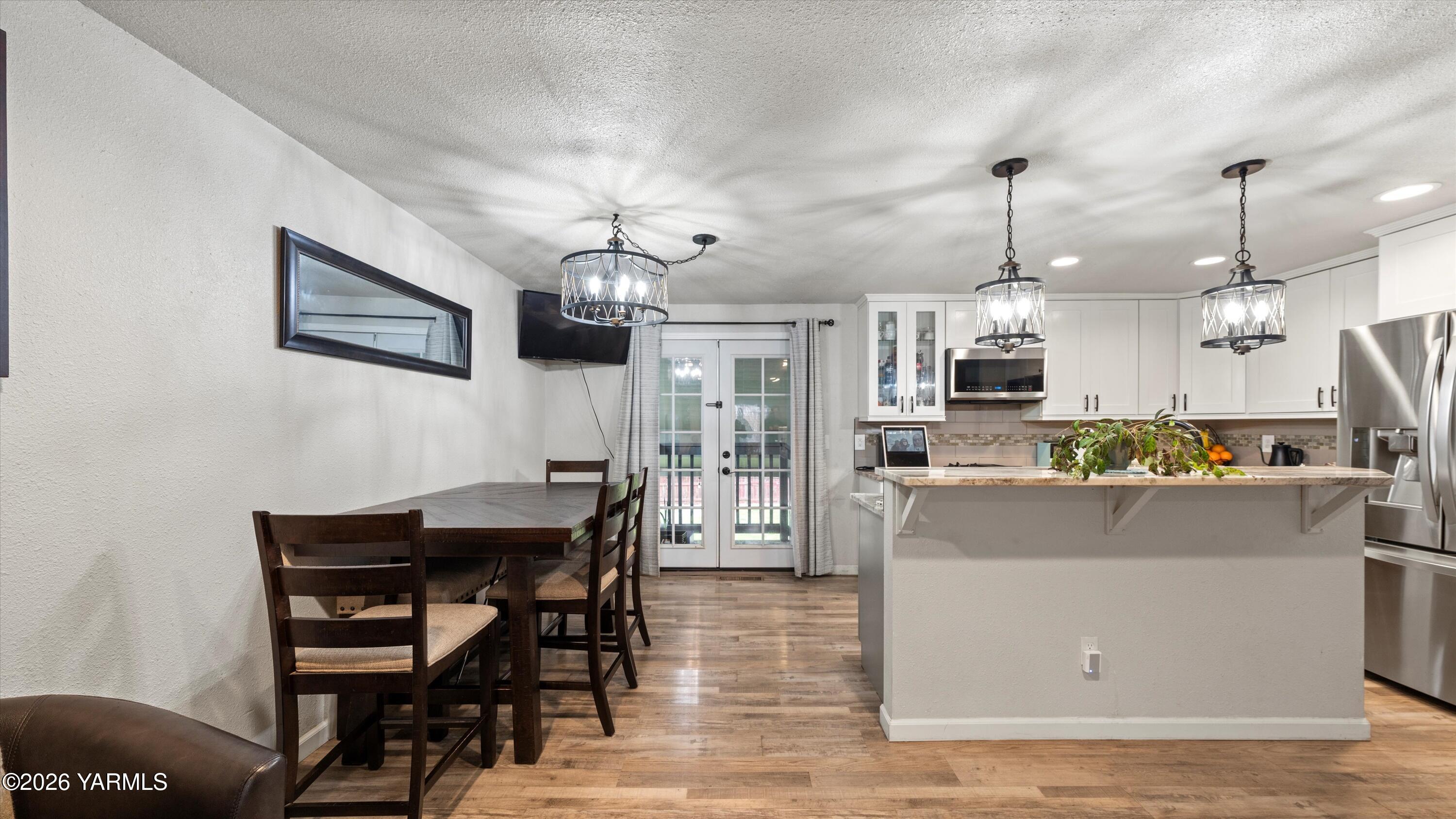 321 South Sheppard Street Kennewick, WA 99336 - Photo 4 of 23 06-7R501880