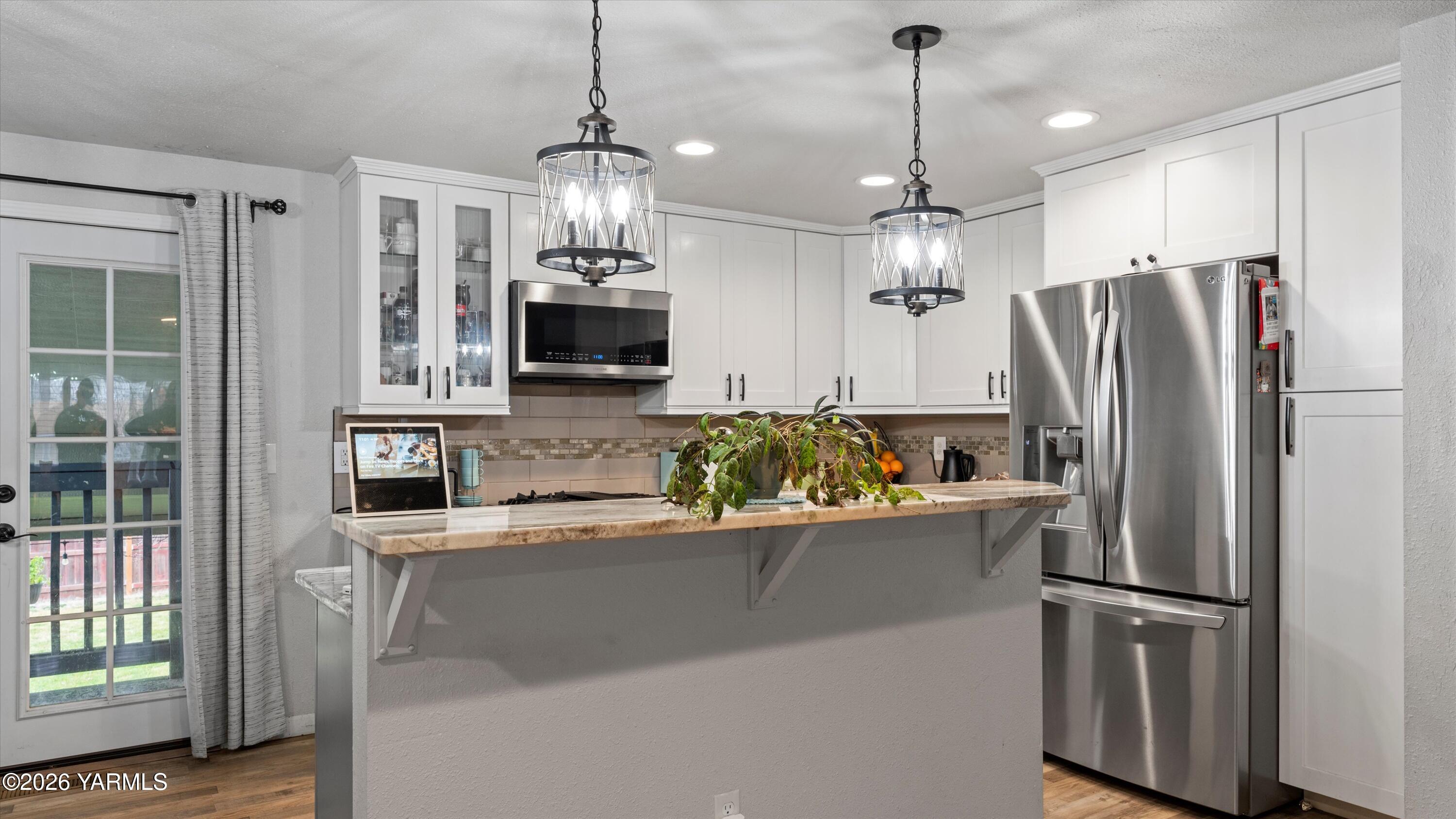 321 South Sheppard Street Kennewick, WA 99336 - Photo 6 of 23 08-7R501886