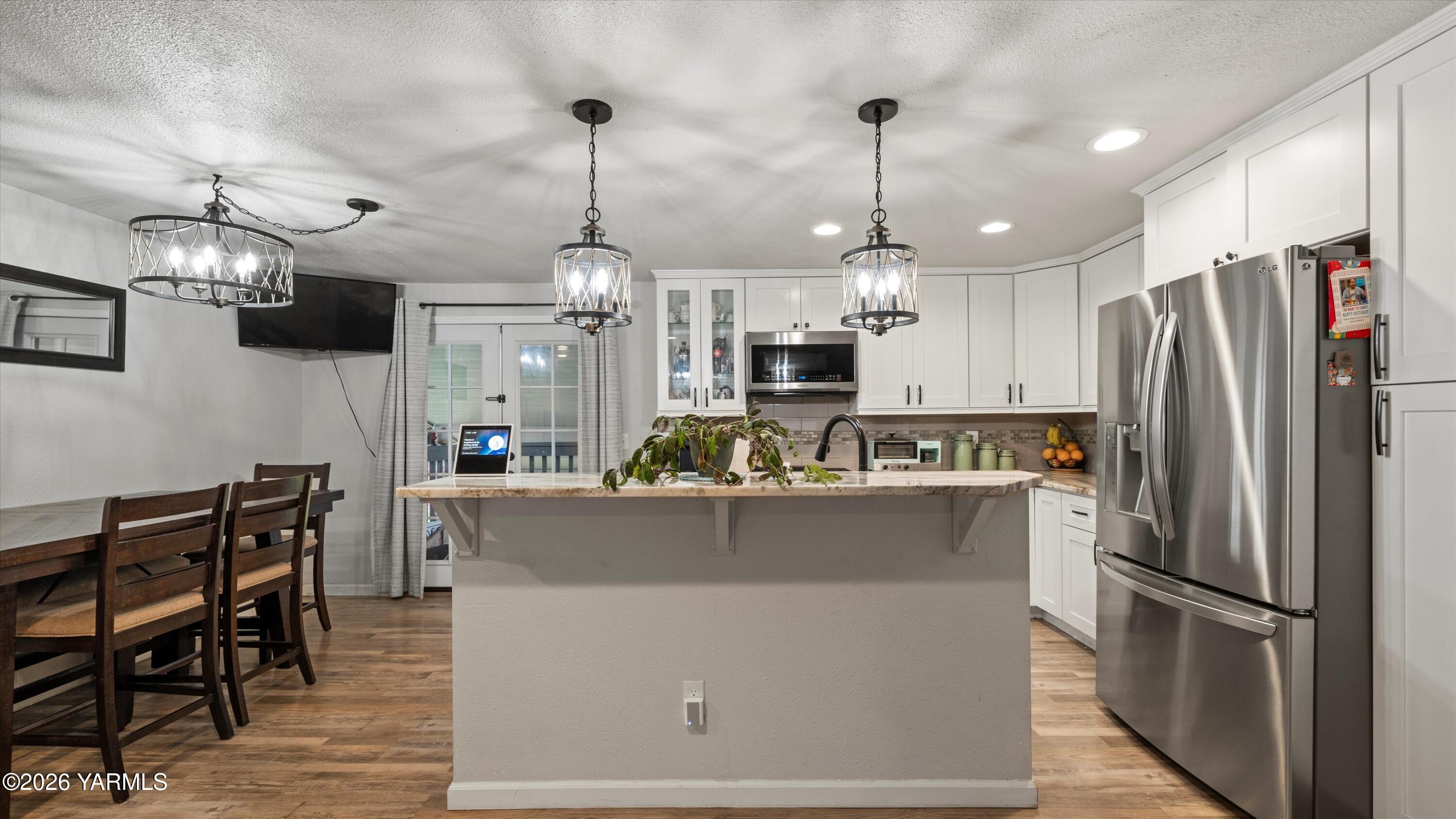 321 South Sheppard Street Kennewick, WA 99336 - Photo 7 of 23 09-7R501889