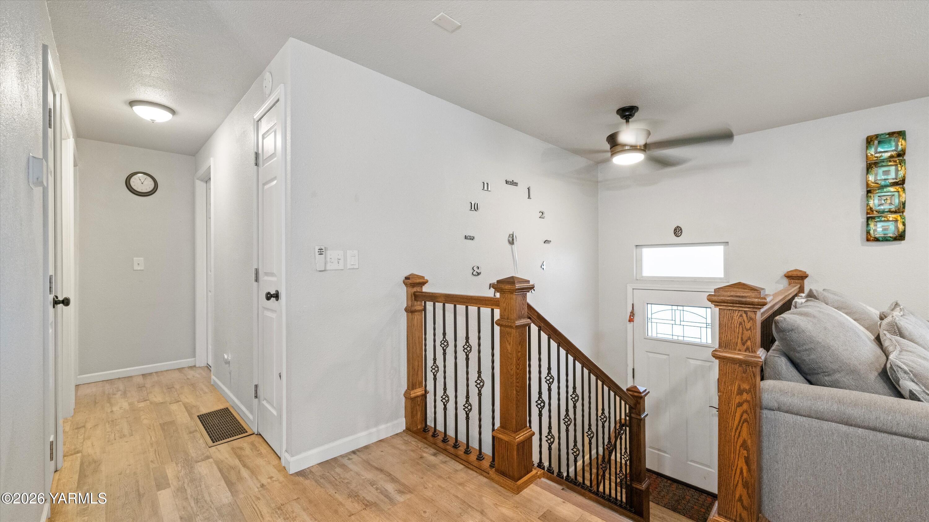 321 South Sheppard Street Kennewick, WA 99336 - Photo 10 of 23 12-7R501898