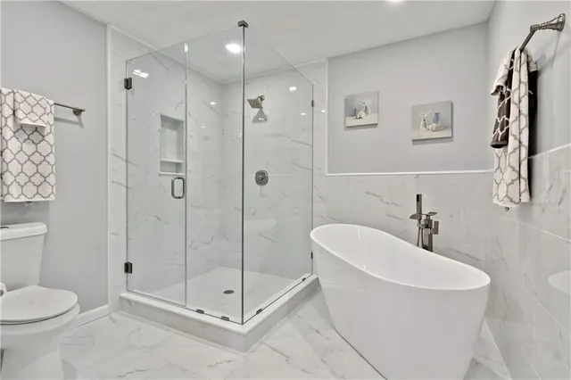 $2,850 | 4186 Nashoba Drive Northeast, Roswell, GA 30075