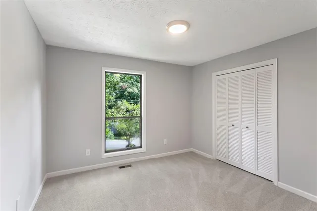 $2,850 | 4186 Nashoba Drive Northeast, Roswell, GA 30075