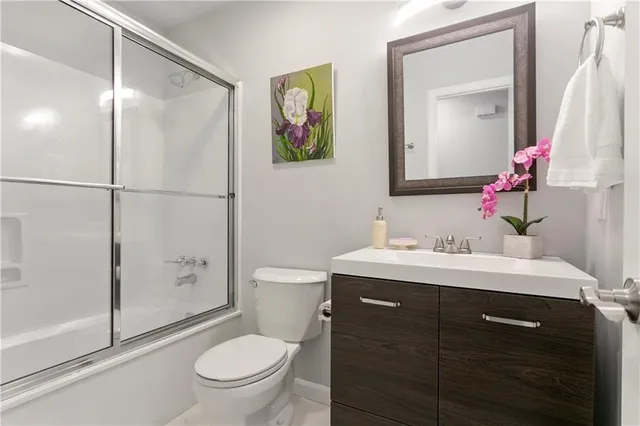 $2,850 | 4186 Nashoba Drive Northeast, Roswell, GA 30075