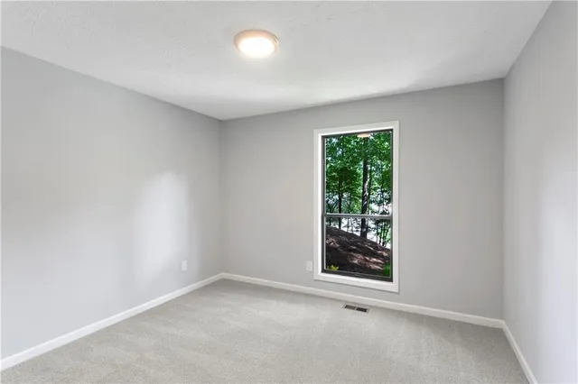 $2,850 | 4186 Nashoba Drive Northeast, Roswell, GA 30075