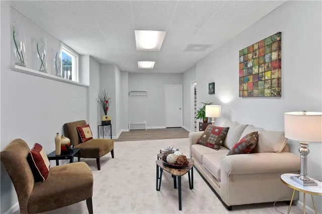 $2,850 | 4186 Nashoba Drive Northeast, Roswell, GA 30075