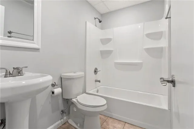 $2,850 | 4186 Nashoba Drive Northeast, Roswell, GA 30075