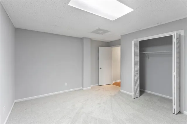 $2,850 | 4186 Nashoba Drive Northeast, Roswell, GA 30075