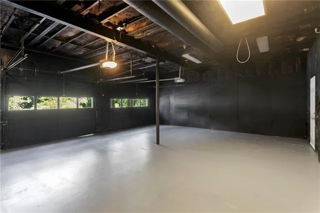 $2,850 | 4186 Nashoba Drive Northeast, Roswell, GA 30075