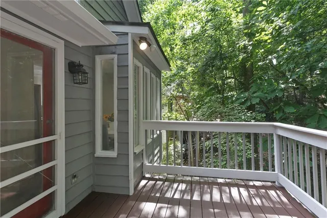 $2,850 | 4186 Nashoba Drive Northeast, Roswell, GA 30075