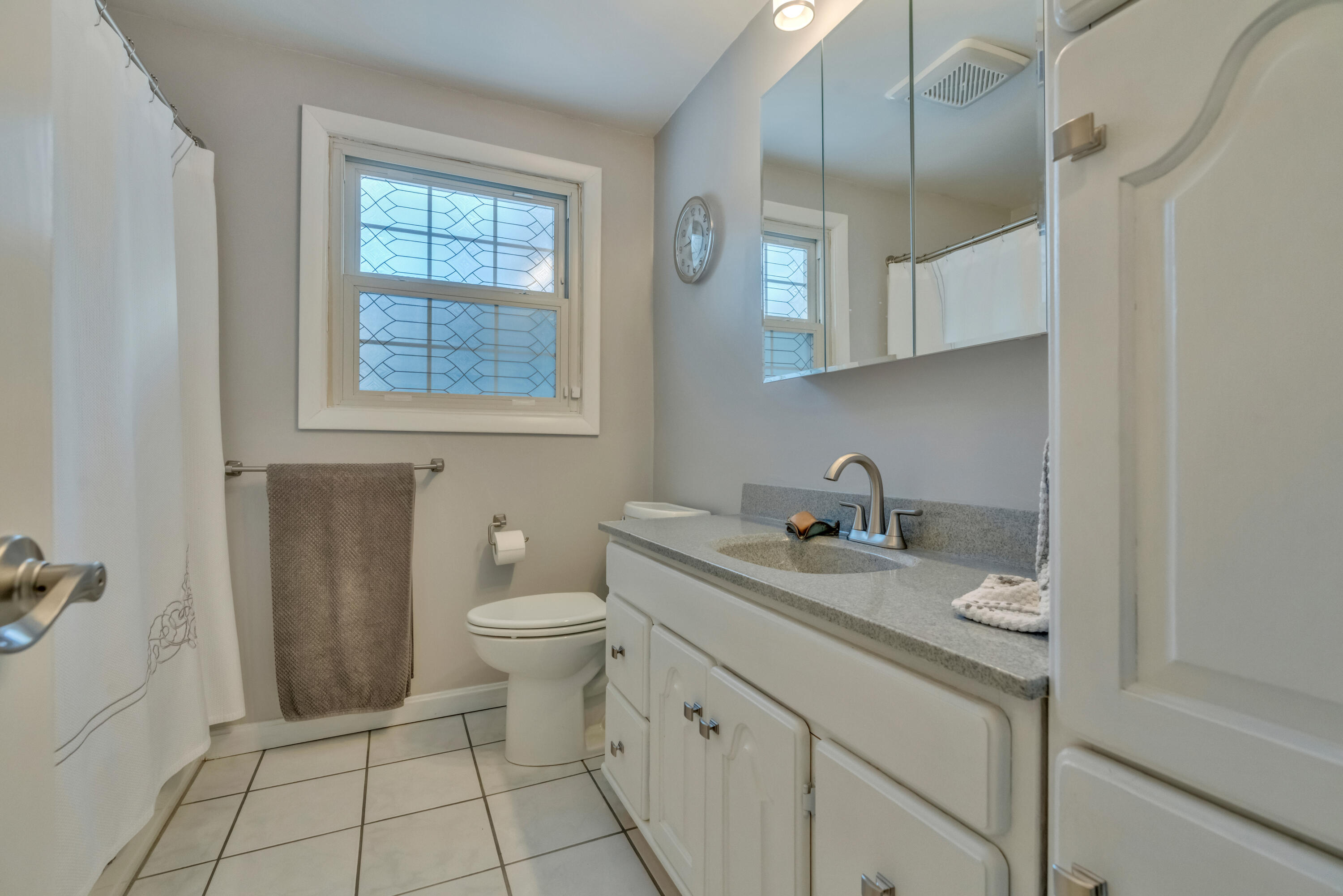 5 Allenson Street Springvale, ME 04083 - Photo 15 of 29 _DSC1800