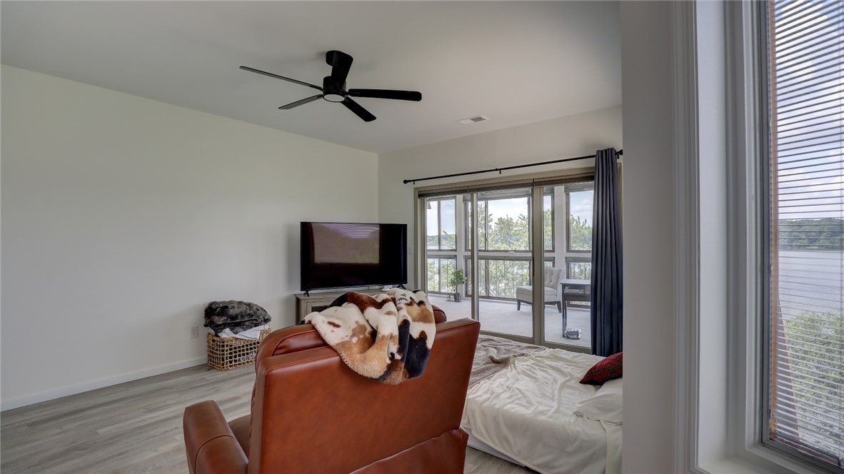 855 East Lake Shore Drive, Unit 3D Decatur, IL 62521 - Photo 15 of 48