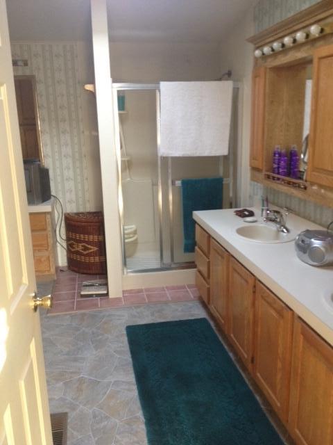 40 Sunshine Way Eureka, CA 95503 - Photo 7 of 11