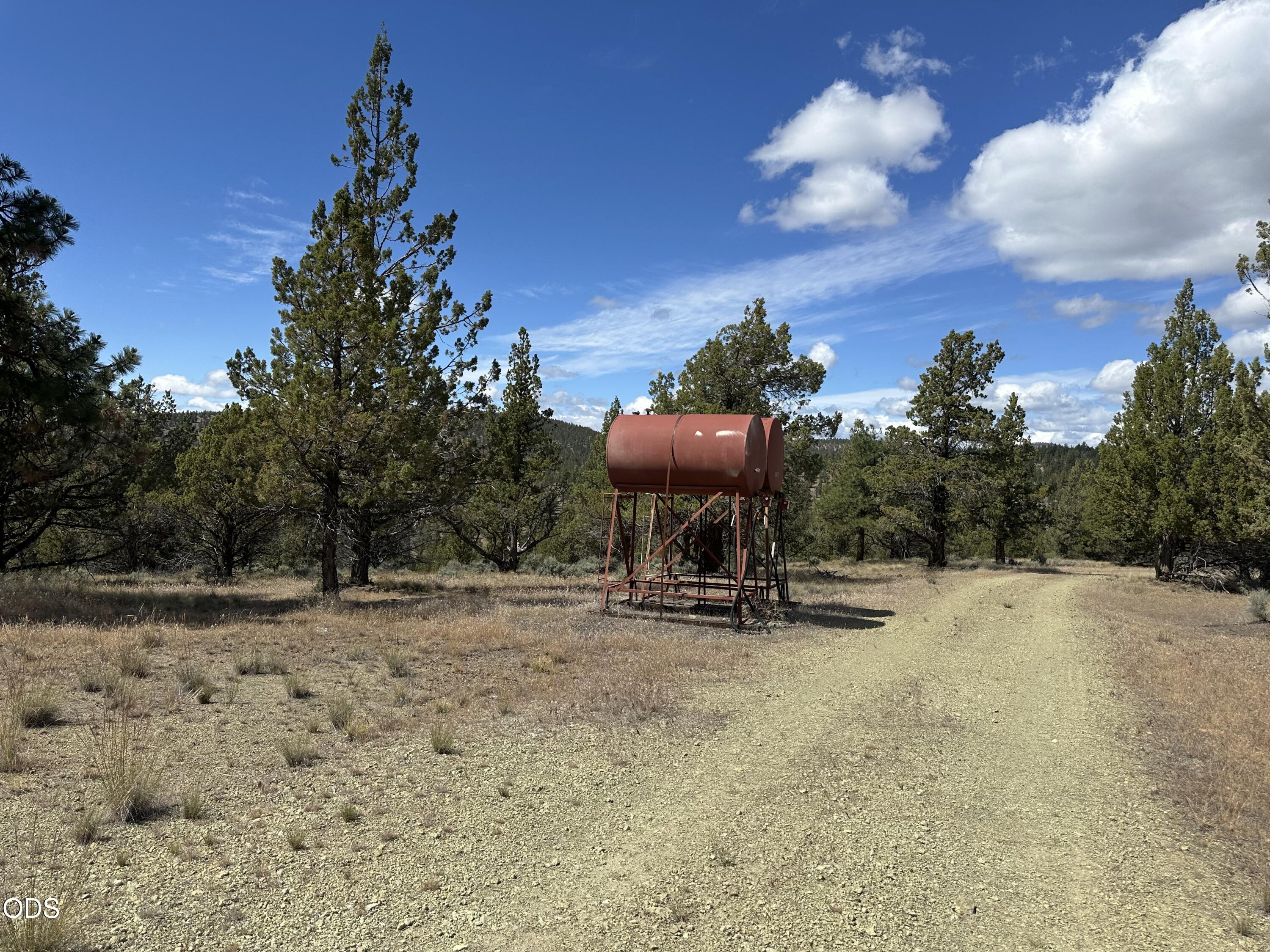 4705 Wittmer Road Prineville, OR 97754 - Photo 30 of 45