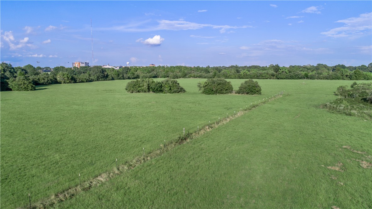 0 Richards Road Prairie View, TX 77445 - Photo 13 of 14