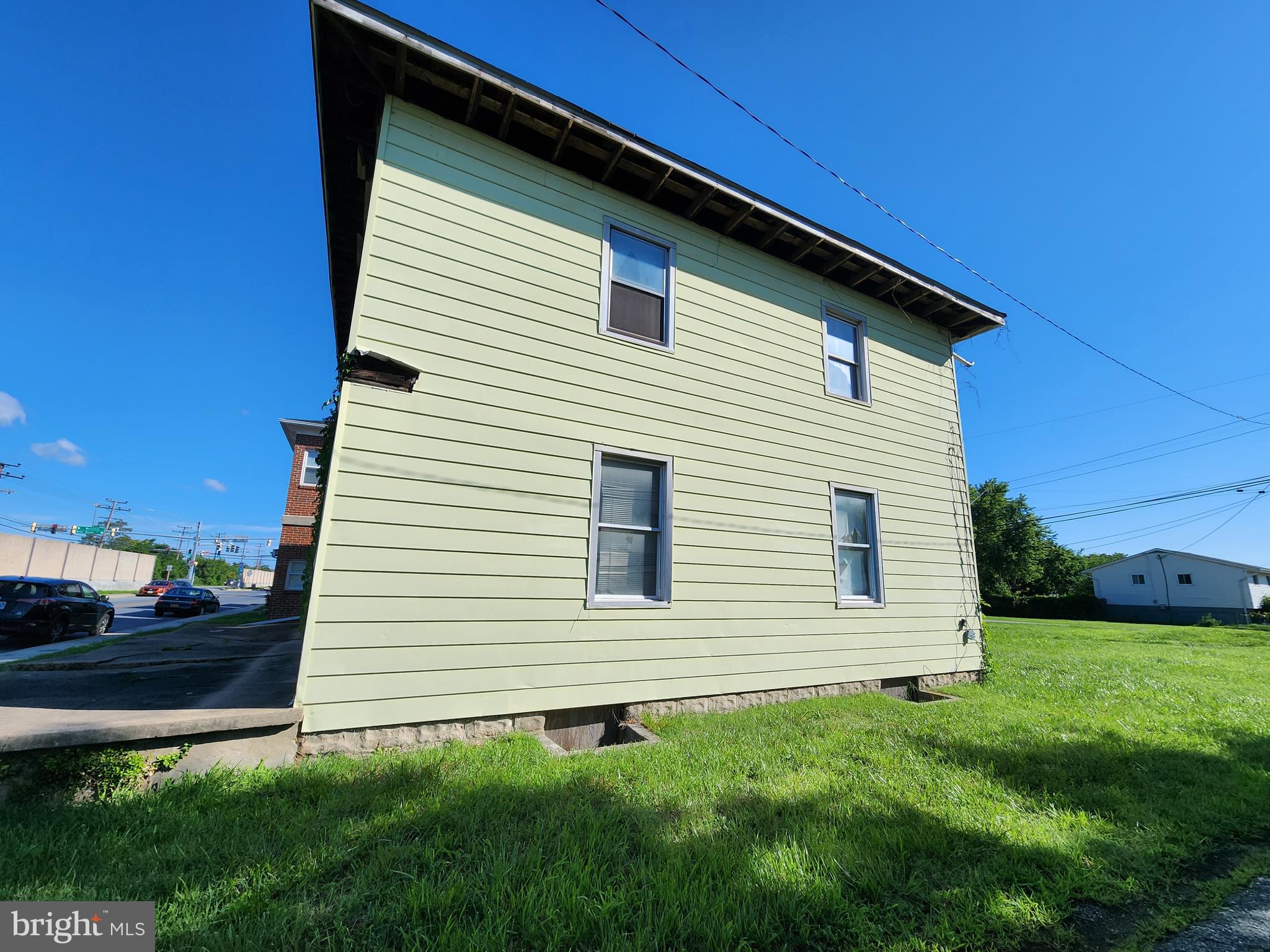 117 Main Street Dundalk, MD 21222 - Photo 3 of 14