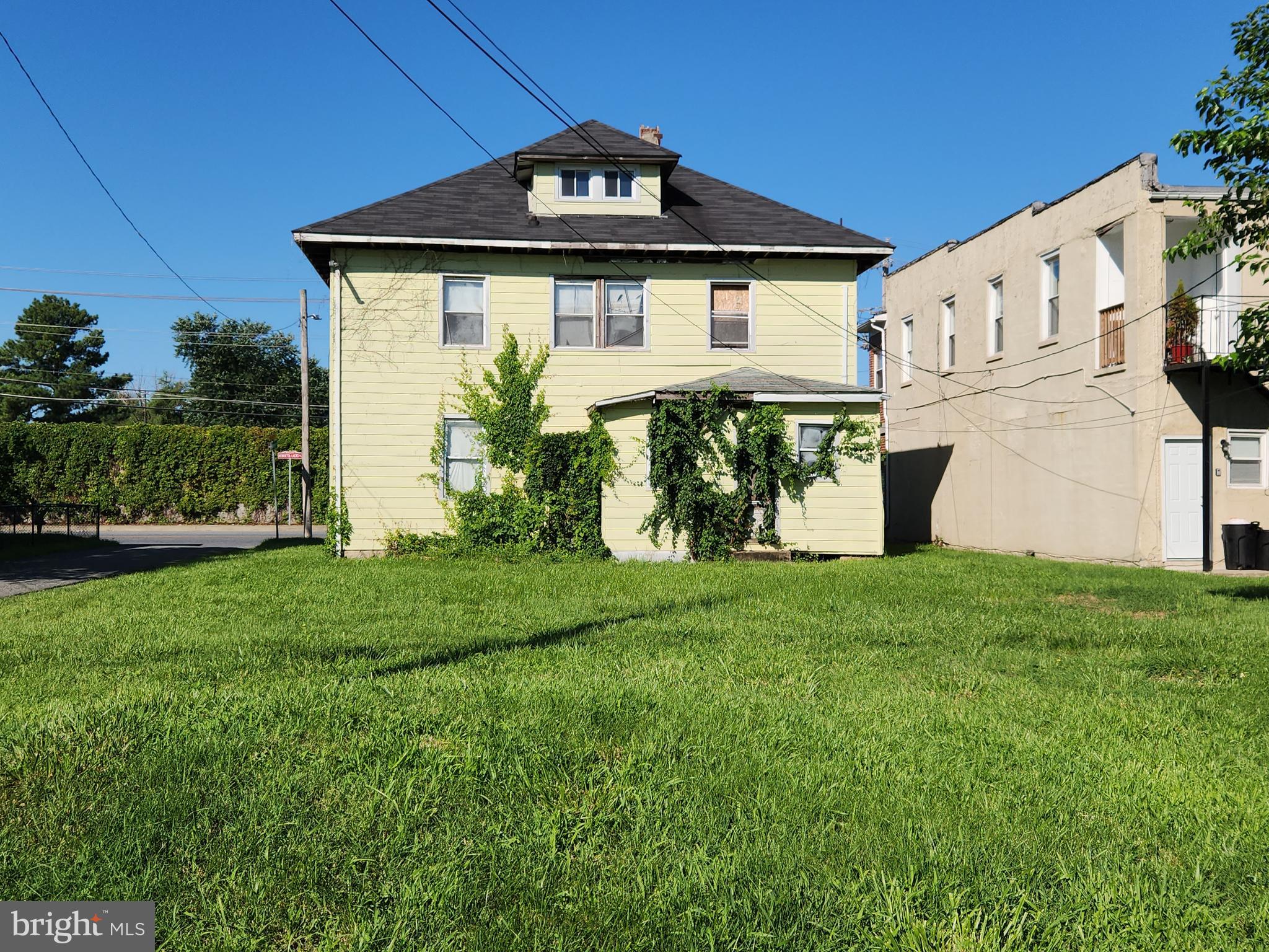 117 Main Street Dundalk, MD 21222 - Photo 4 of 14