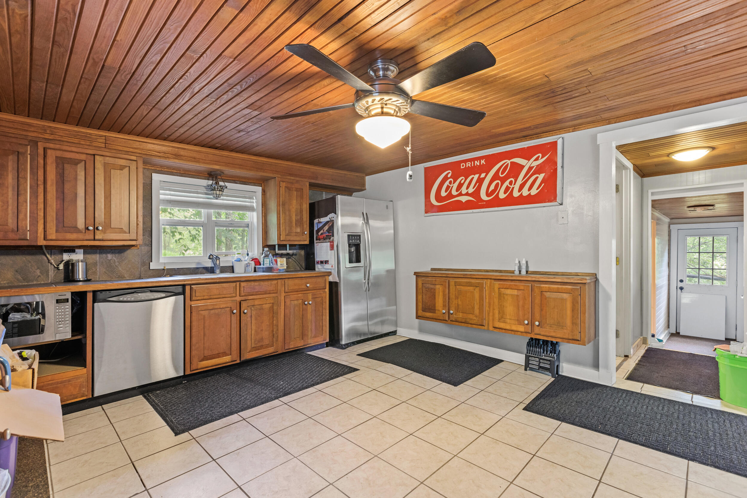 1050 Luke Road Sadieville, KY 40370 - Photo 22 of 35 img_2512