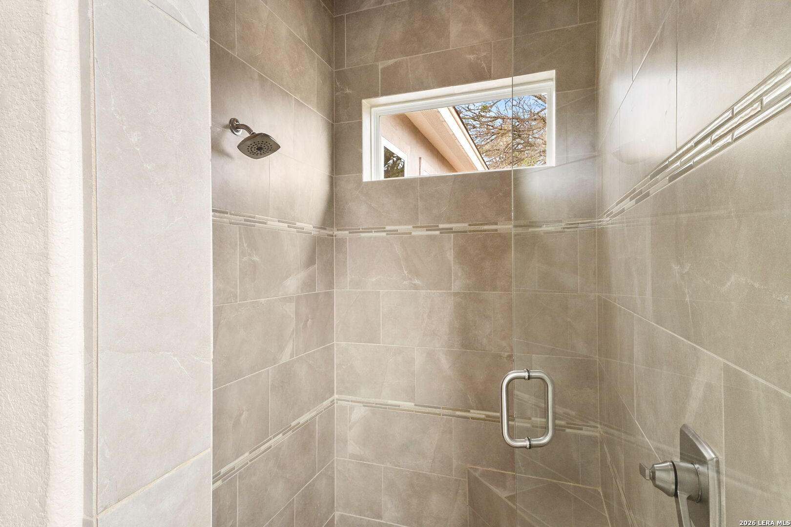 1217 Paladin Trail Spring Branch, TX 78070 - Photo 23 of 53 a bathroom with a shower