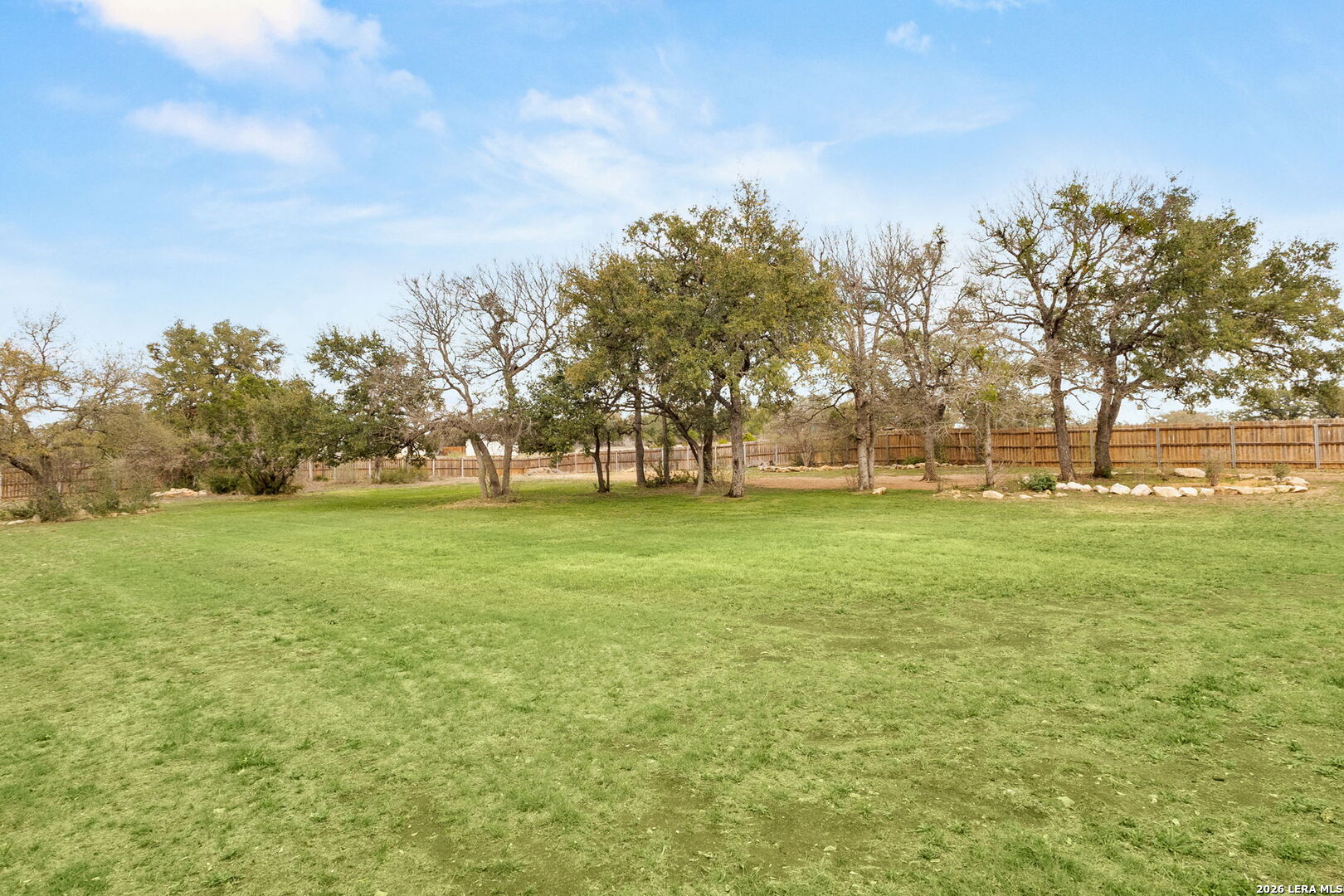 1217 Paladin Trail Spring Branch, TX 78070 - Photo 36 of 53