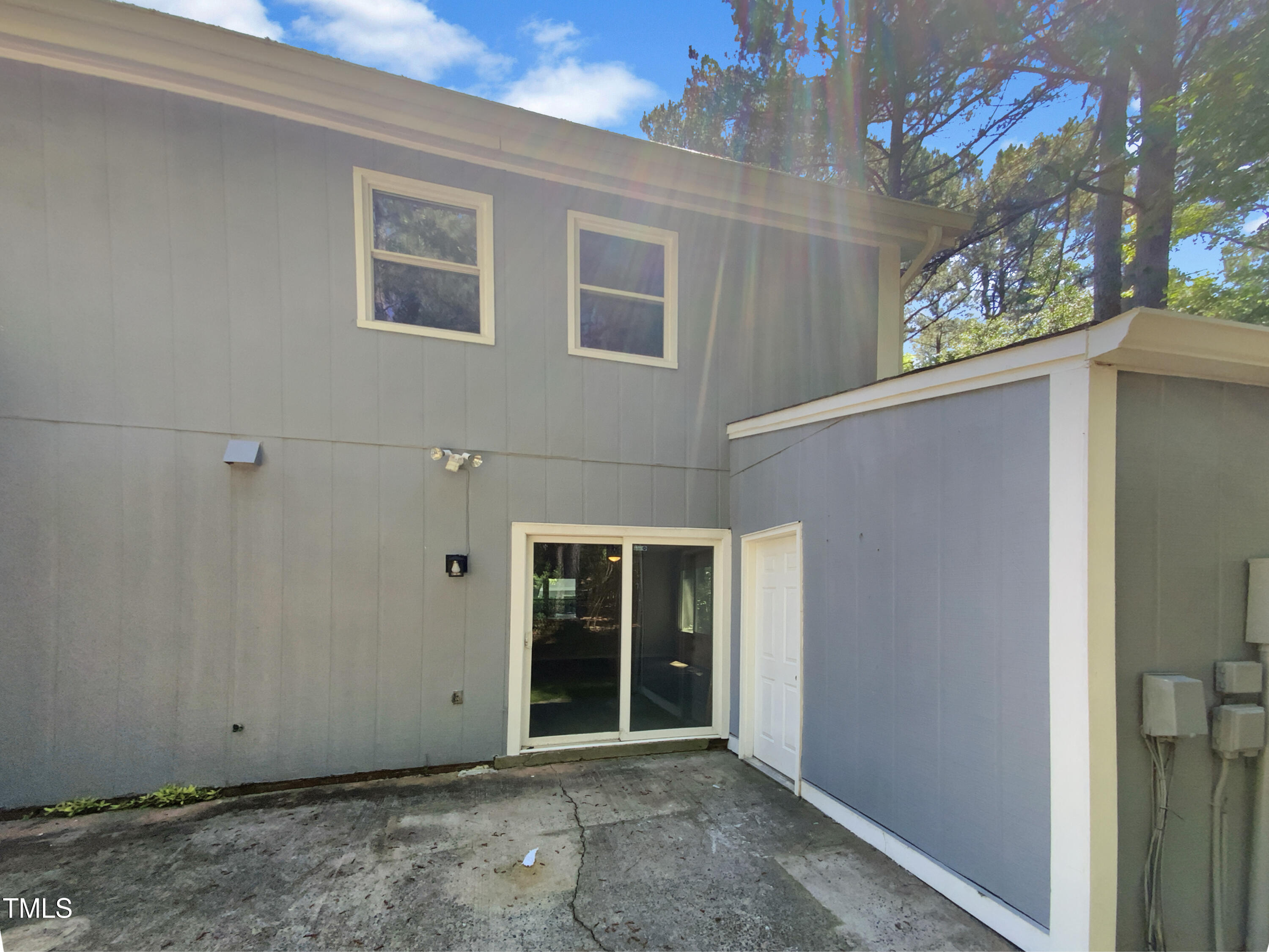 1227 Seaton Road, Unit 54 Durham, NC 27713 - Photo 8 of 20 listing_7