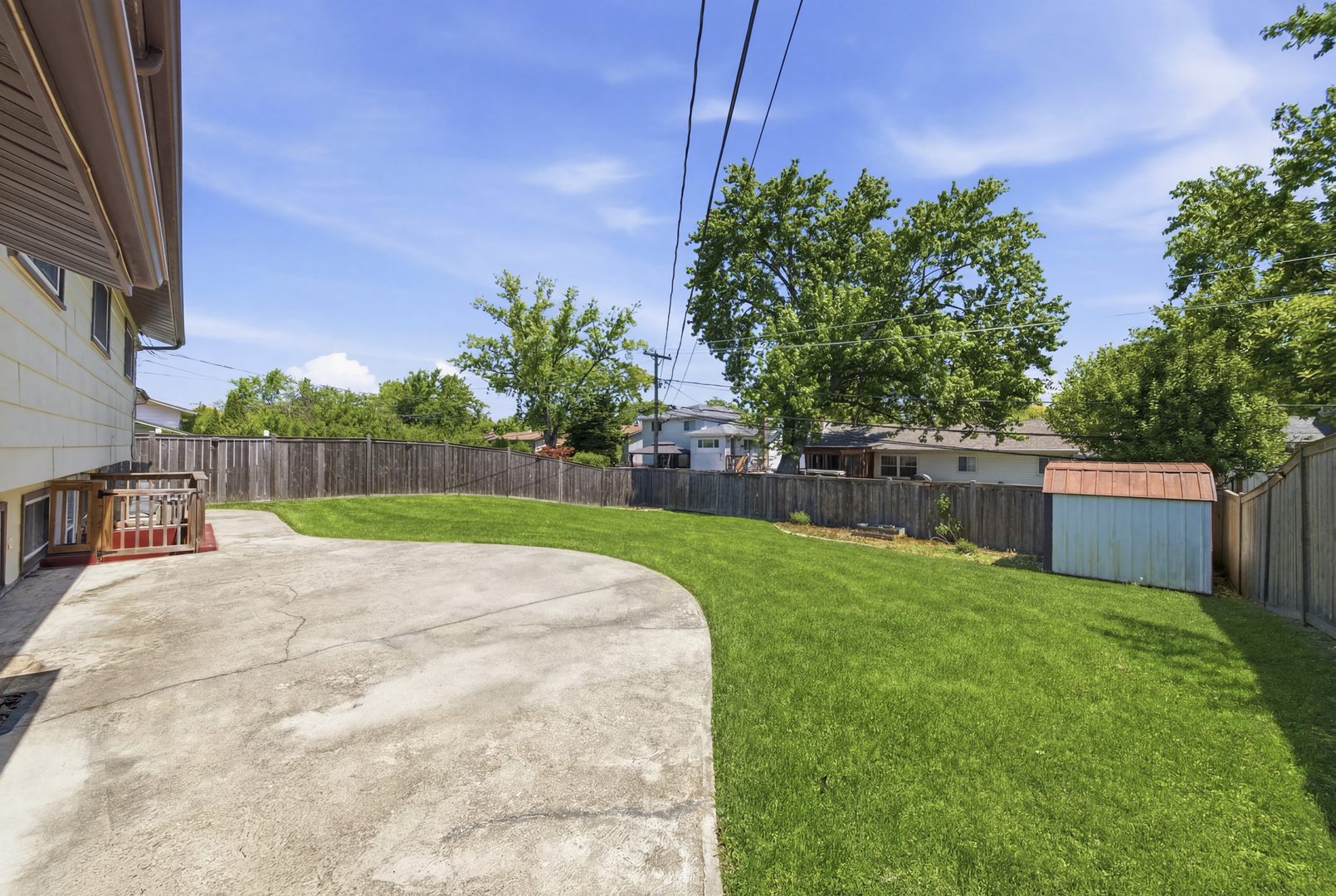 1073 South Finley Road Lombard, IL 60148 - Photo 17 of 18 Gallery Image 17