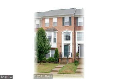 129 McClellan Drive Frederick, MD 21702 - Photo 1 of 10