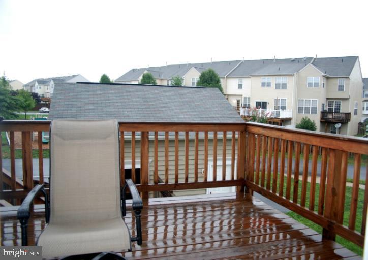 129 McClellan Drive Frederick, MD 21702 - Photo 7 of 10