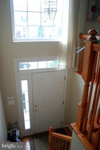 129 McClellan Drive Frederick, MD 21702 - Photo 10 of 10