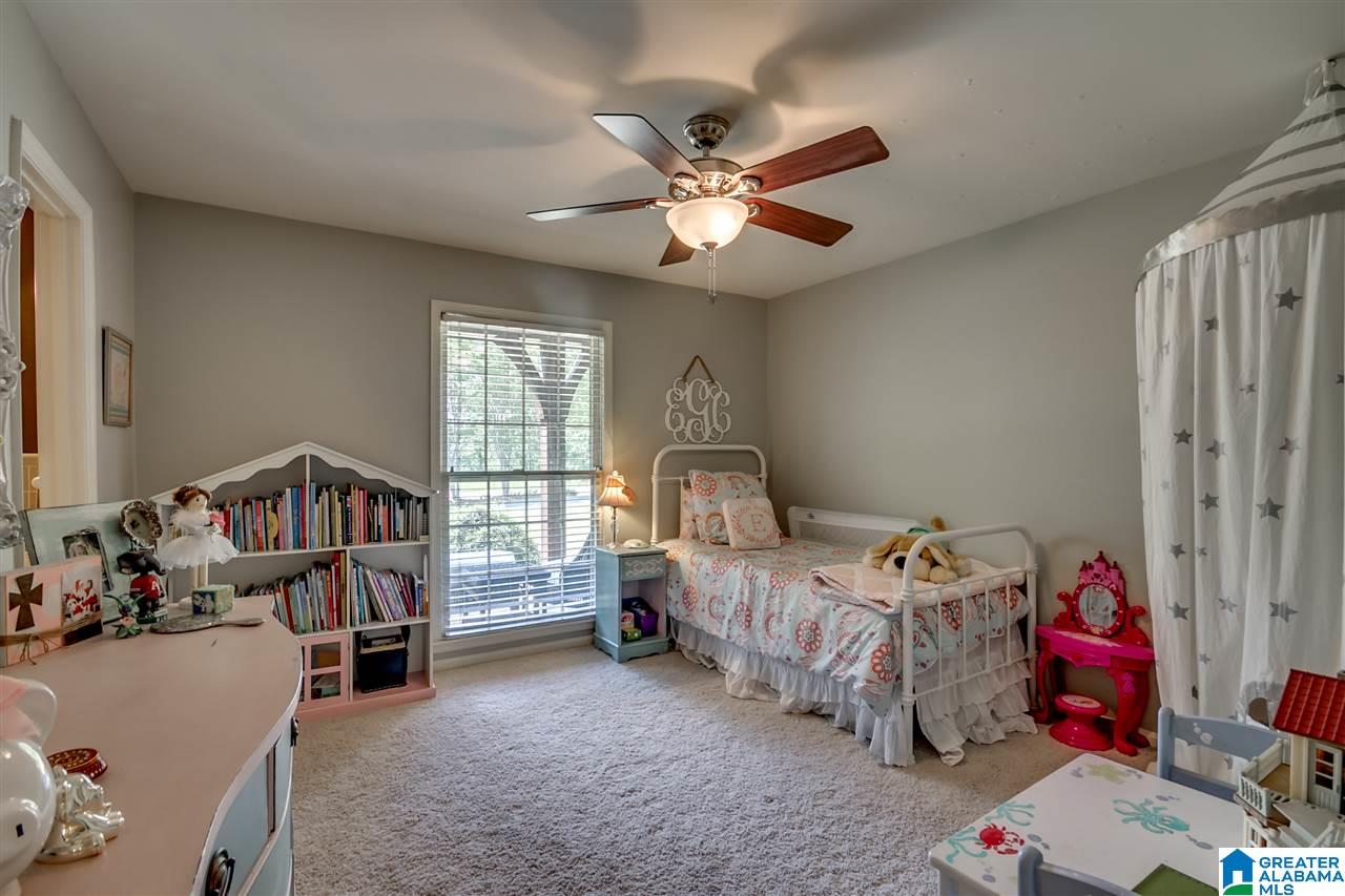 1425 Shades Crest Road Birmingham, AL 35226 - Photo 29 of 42