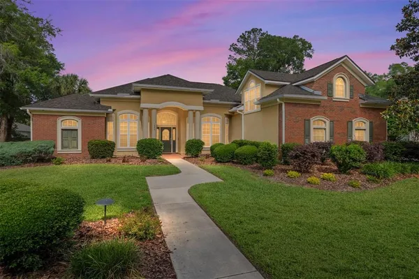 $889,000 | 1446 Southwest 87th Street, Gainesville, FL 32607