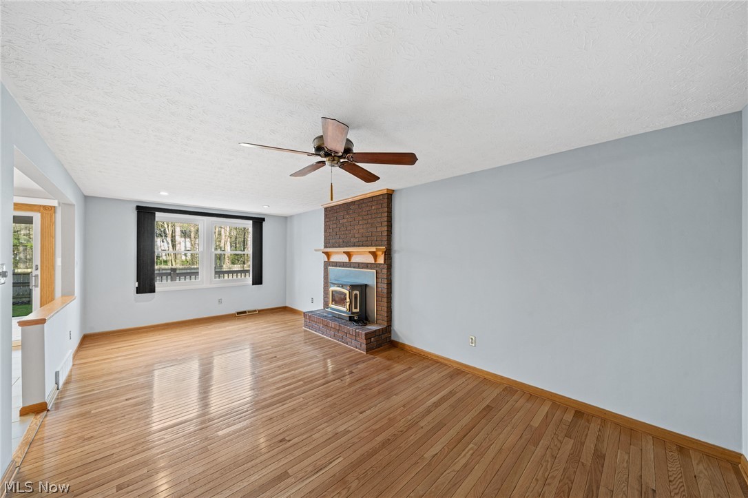7685 Stow Road Hudson, OH 44236 - Photo 12 of 34 Gallery Image 12